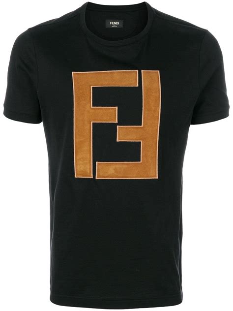 fendi shirt parody|Fendi Shirt .